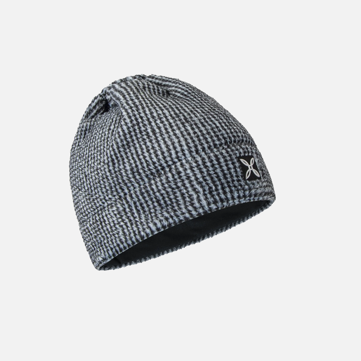 Montura REWIND FLEECE CAP