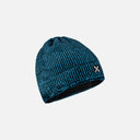 Montura REWIND FLEECE CAP
