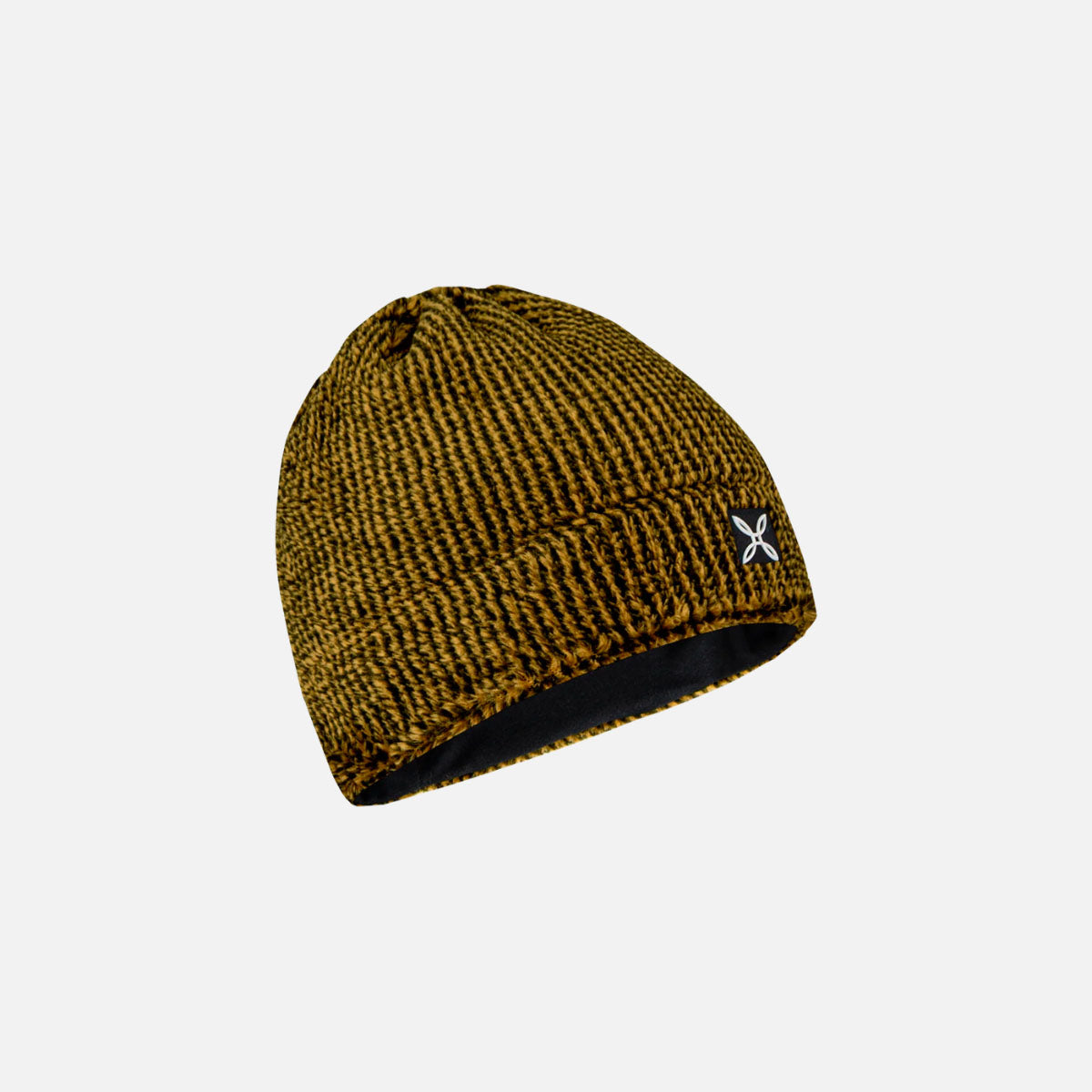 Montura REWIND FLEECE CAP