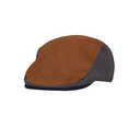 E9 Cappello coppola Carlo