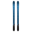 Ski Trab Mistico.2 Sci Scialpinismo – vista frontale