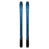 Ski Trab Mistico.2 Sci Scialpinismo – vista frontale