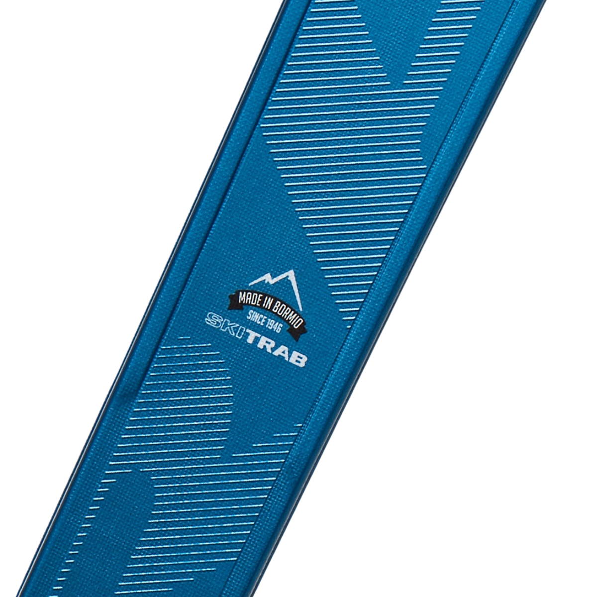 Ski Trab Mistico.2 Sci Scialpinismo – dettaglio 4