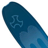 Ski Trab Mistico.2 Sci Scialpinismo – dettaglio 1