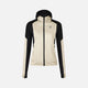 Montura STRETCH COLOR 2 MAGLIA WOMAN