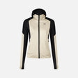Montura STRETCH COLOR 2 MAGLIA WOMAN