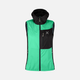 Montura TRACCIA OCTA HOODED VEST WOMAN