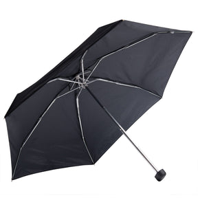 Sea to Summit Mini Ombrello Tascabile – vista frontale