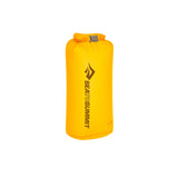Sea to Summit Ultra-Sil Dry Bag Sacca Stagna 13L Zinnia – vista frontale