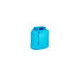Sea to Summit Ultra-Sil Dry Bag Sacca Stagna 3L Blue Atoll – vista frontale