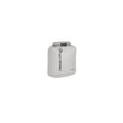 Sea to Summit Ultra-Sil Dry Bag Sacca Stagna 3L High Rise – vista frontale