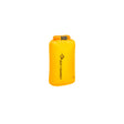 Sea to Summit Ultra-Sil Dry Bag Sacca Stagna 5L Zinnia – vista frontale