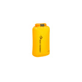 Sea to Summit Ultra-Sil Dry Bag Sacca Stagna 5L Zinnia – vista frontale