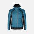 Montura VULCAN 2.0 JACKET UOMO