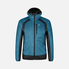 Montura VULCAN 2.0 JACKET UOMO