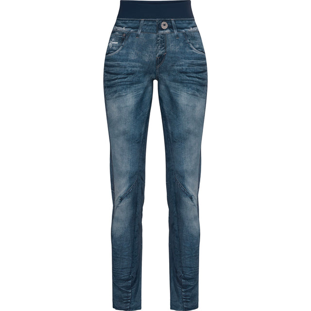 Crazy PANT WONDER MAGIC