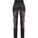 Crazy PANT WONDER MAGIC