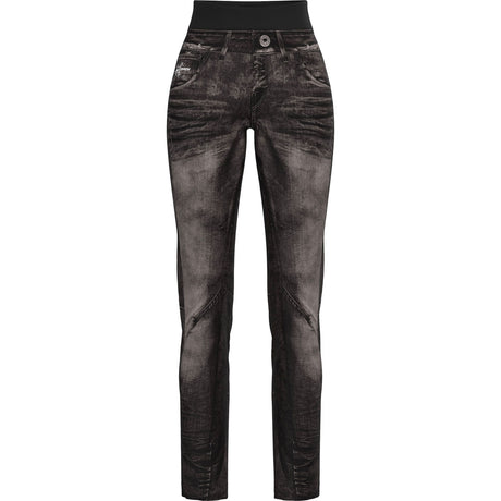 Crazy PANT WONDER MAGIC