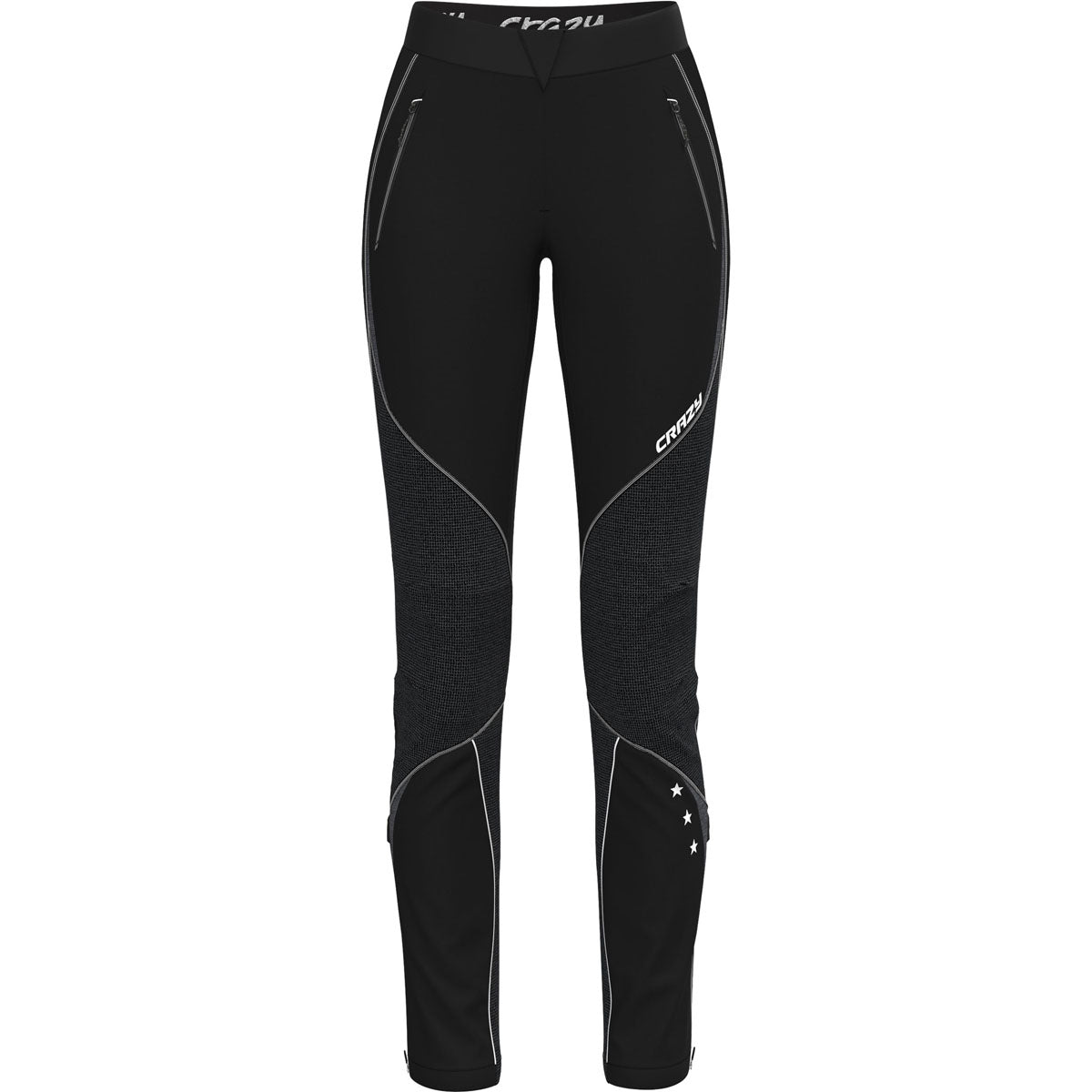 Crazy PANT ELECTRA