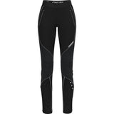 Crazy PANT ELECTRA