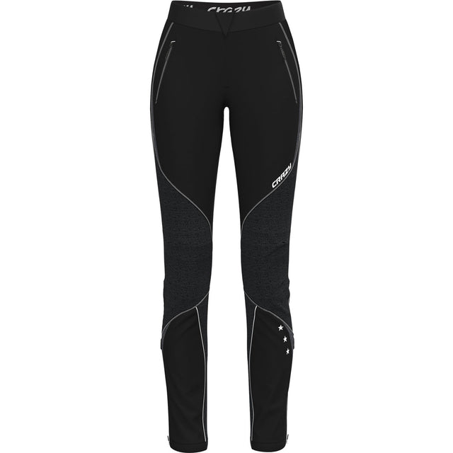Crazy PANT ELECTRA