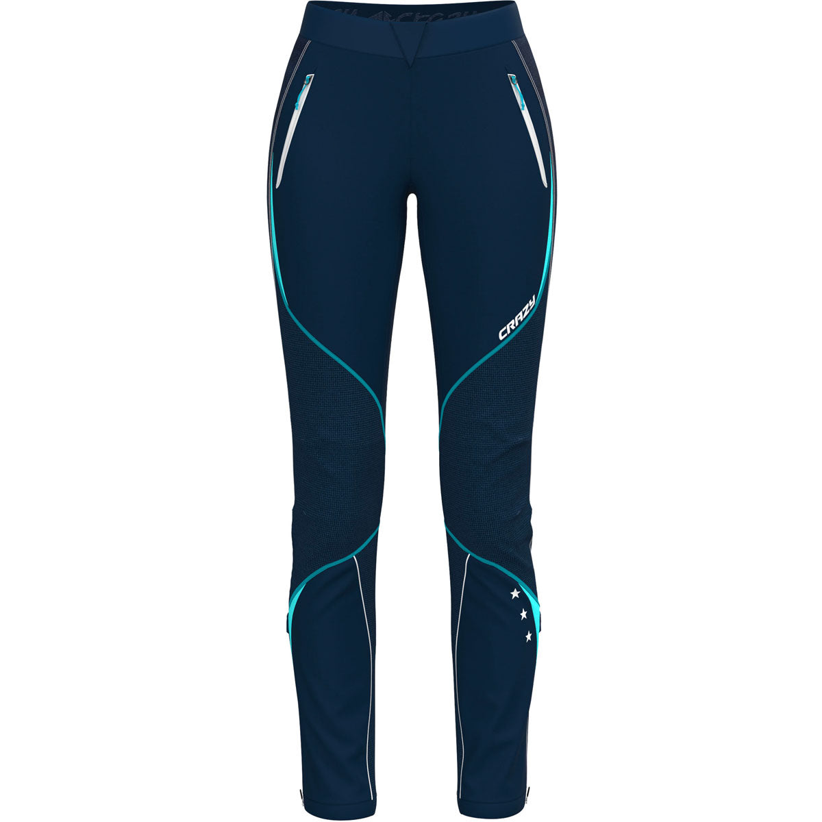 Crazy PANT ELECTRA