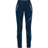 Crazy PANT ELECTRA