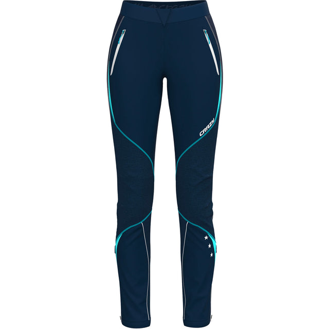 Crazy PANT ELECTRA