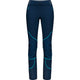 Crazy PANT OXYGEN