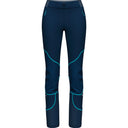 Crazy PANT OXYGEN
