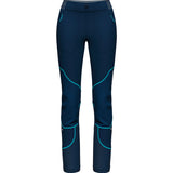Crazy PANT OXYGEN