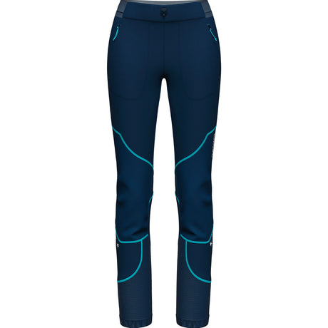 Crazy PANT OXYGEN