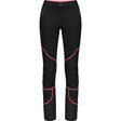 Crazy PANT OXYGEN