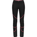 Crazy PANT OXYGEN
