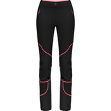 Crazy PANT OXYGEN