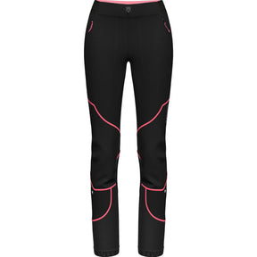 Crazy PANT OXYGEN