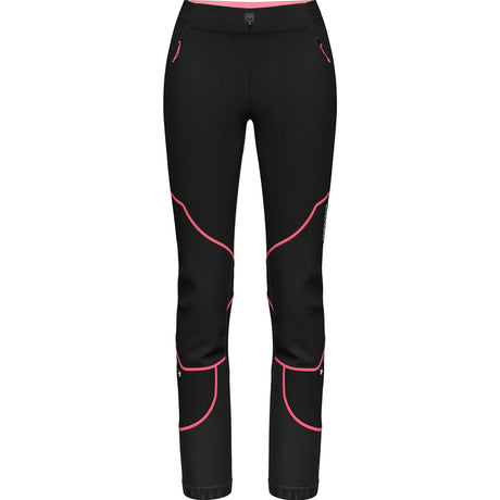 Crazy PANT OXYGEN