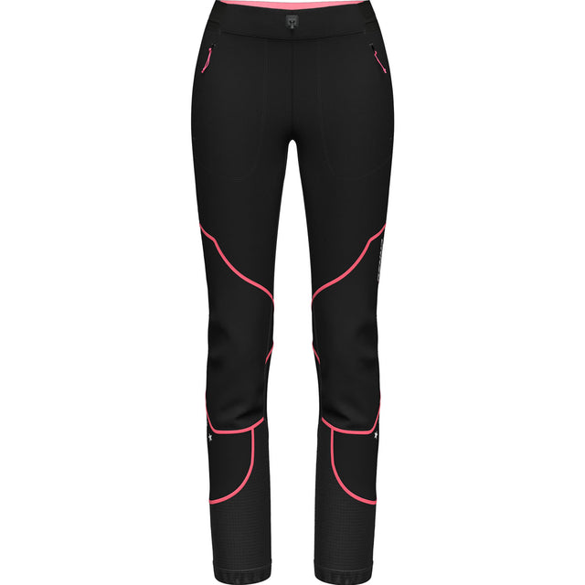 Crazy PANT OXYGEN