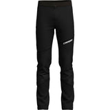 Crazy Acceleration Pant Man