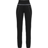 Crazy Exit Pant Donna