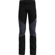 Crazy Viper Pantaloni Uomo – Black, vista frontale