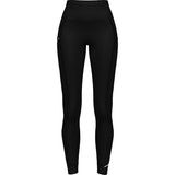 Crazy Leggings Cute Donna