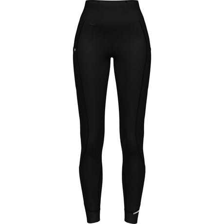 Crazy Leggings Cute Donna