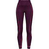 Crazy Leggings Cute Donna