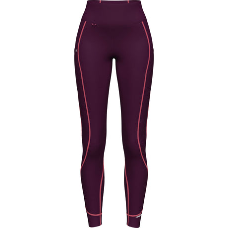 Crazy Leggings Cute Donna