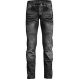Crazy PANT SUPER UOMO