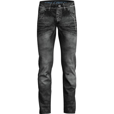 Crazy PANT SUPER UOMO