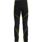 Crazy PANT FLAME