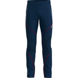 Crazy PANT FLAME