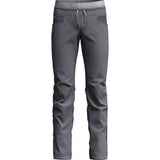 Crazy Pant Joker - Pantalone uomo tempo libero colore Gray